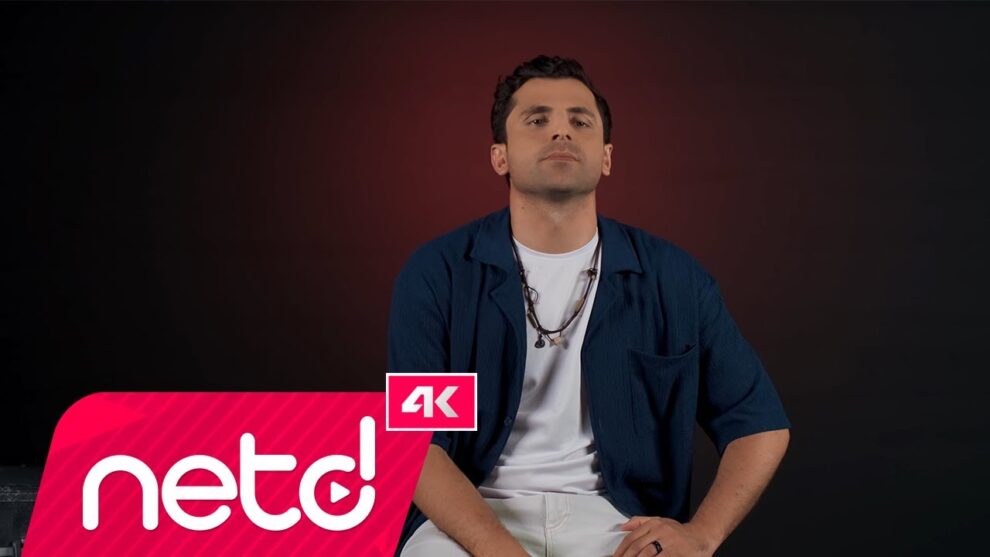 Emrah Daştan – Aşk Sende Güzel