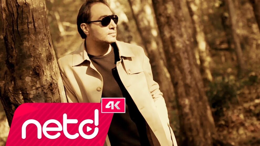 Ertunç Ergül – Ben Ölmeden