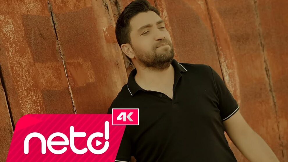 Kadir Ataç – Beyaz