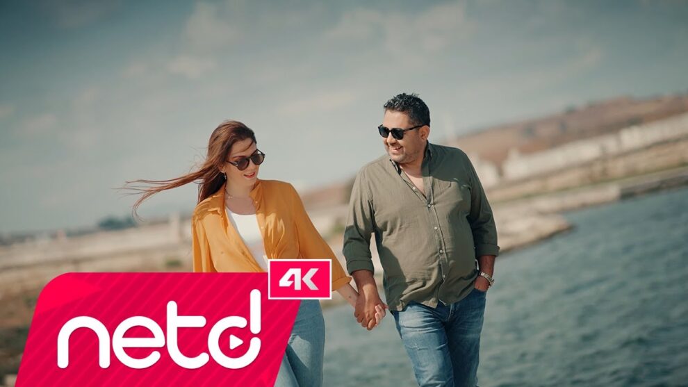 Mehmet Coşkun – Dolduramaz Yerini