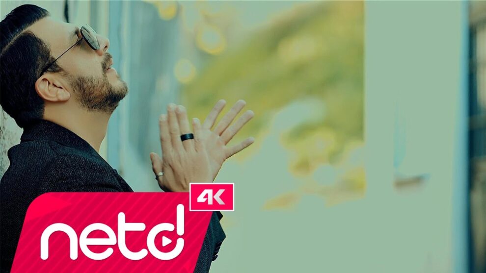 Tarkan Sarıca – Çok Ta Tın