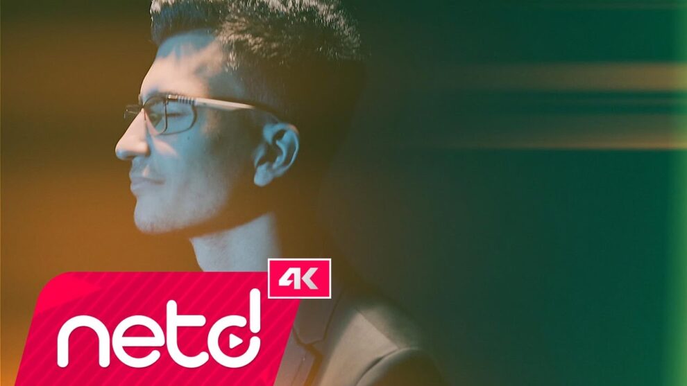 Tuna Tepecik – Özler Dururum