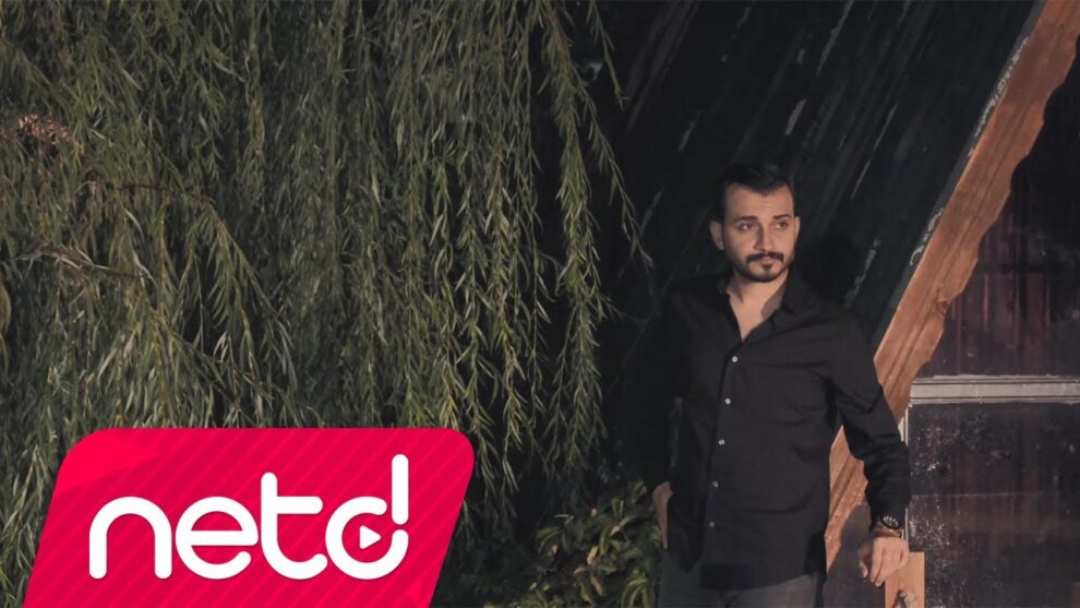 İbrahim Halil Bulut – Ben Seni Unutamadım