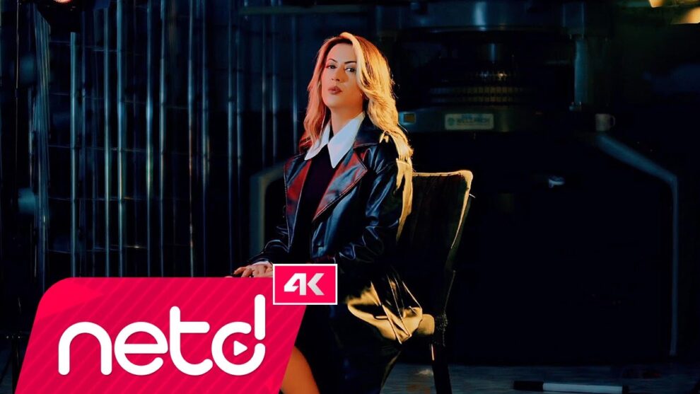 Pınar Demir – Mezar Taşı